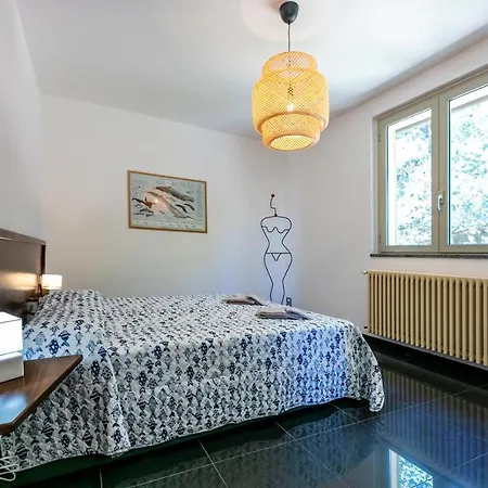 Bellavista Ranzi - Ritrovarsi Nell' Emozione Citra 009049-lt-0850 * Giustenice