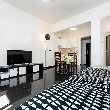 Appartement Bellavista Ranzi - Ritrovarsi Nell' Emozione Citra 009049-lt-0850