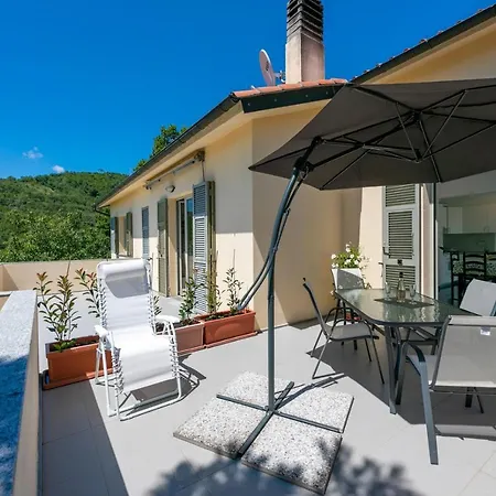 Bellavista Ranzi - Ritrovarsi Nell' Emozione Citra 009049-lt-0850 *
