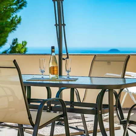 Bellavista Ranzi - Ritrovarsi Nell' Emozione Citra 009049-lt-0850